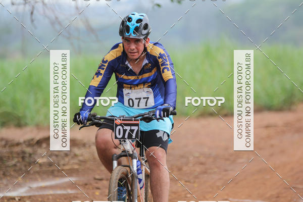 Buy your photos of the eventCROSS DUATHLON SERTOZINHO on Fotop