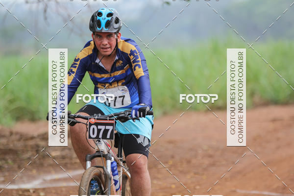 Buy your photos of the eventCROSS DUATHLON SERTOZINHO on Fotop
