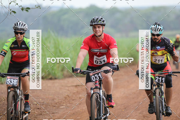 Buy your photos of the eventCROSS DUATHLON SERTOZINHO on Fotop
