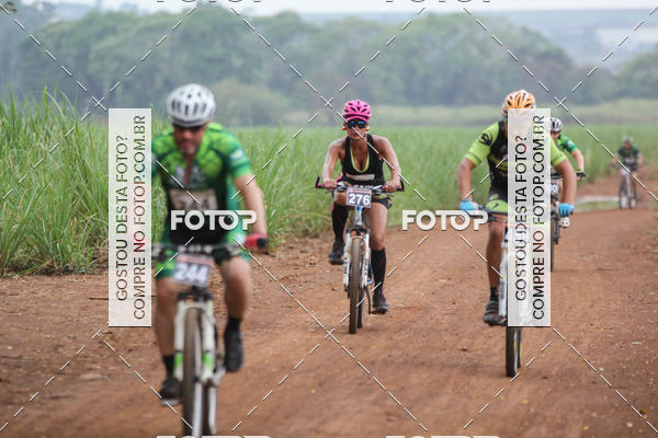 Buy your photos of the eventCROSS DUATHLON SERTOZINHO on Fotop