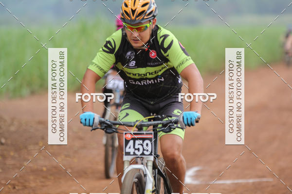 Buy your photos of the eventCROSS DUATHLON SERTOZINHO on Fotop