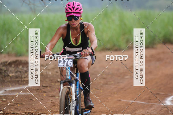Buy your photos of the eventCROSS DUATHLON SERTOZINHO on Fotop