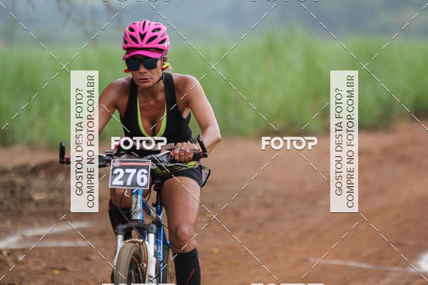 Buy your photos of the eventCROSS DUATHLON SERTOZINHO on Fotop