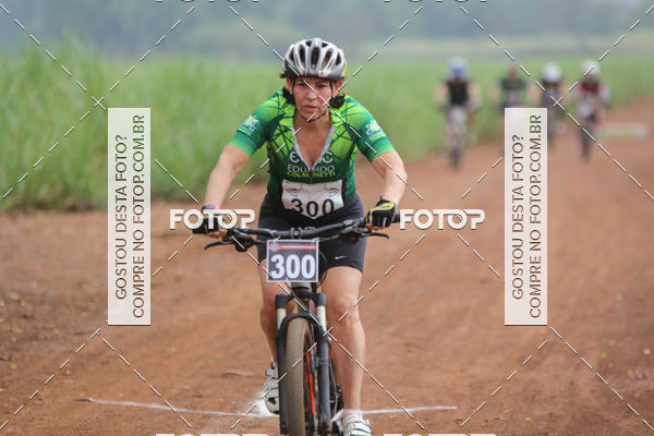 Buy your photos of the eventCROSS DUATHLON SERTOZINHO on Fotop