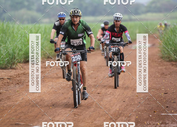 Buy your photos of the eventCROSS DUATHLON SERTOZINHO on Fotop