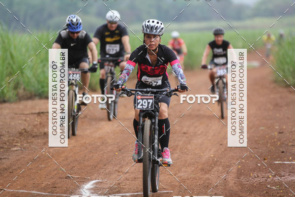 Buy your photos of the eventCROSS DUATHLON SERTOZINHO on Fotop