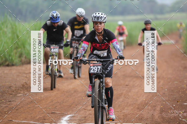 Buy your photos of the eventCROSS DUATHLON SERTOZINHO on Fotop