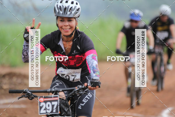 Buy your photos of the eventCROSS DUATHLON SERTOZINHO on Fotop
