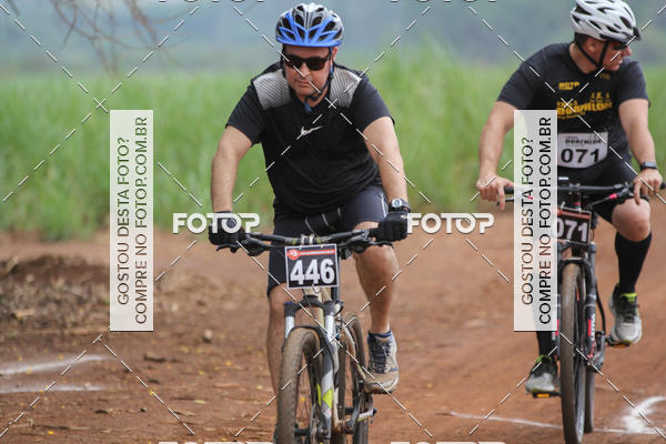 Buy your photos of the eventCROSS DUATHLON SERTOZINHO on Fotop