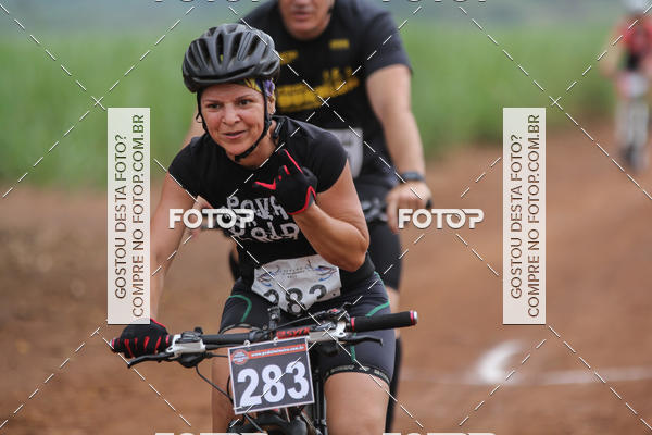 Buy your photos of the eventCROSS DUATHLON SERTOZINHO on Fotop