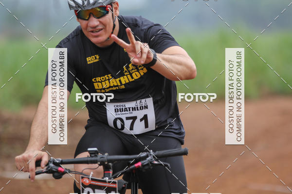 Buy your photos of the eventCROSS DUATHLON SERTOZINHO on Fotop