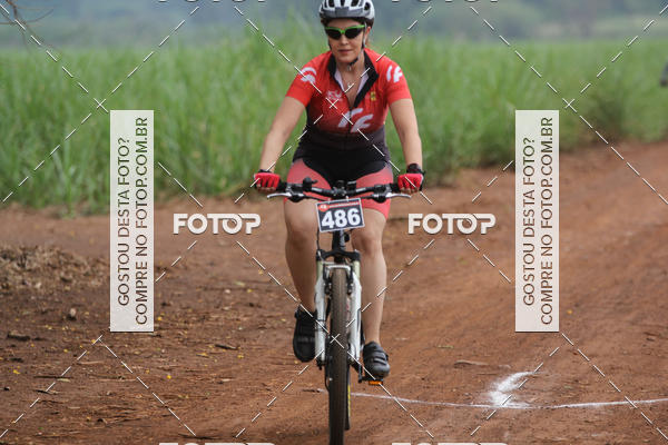Buy your photos of the eventCROSS DUATHLON SERTOZINHO on Fotop