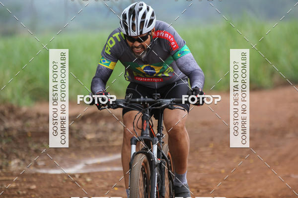 Buy your photos of the eventCROSS DUATHLON SERTOZINHO on Fotop