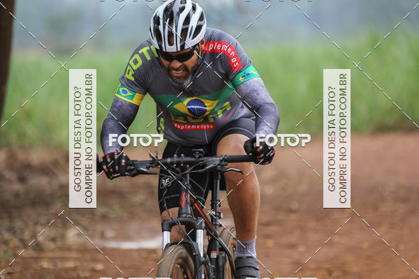 Buy your photos of the eventCROSS DUATHLON SERTOZINHO on Fotop