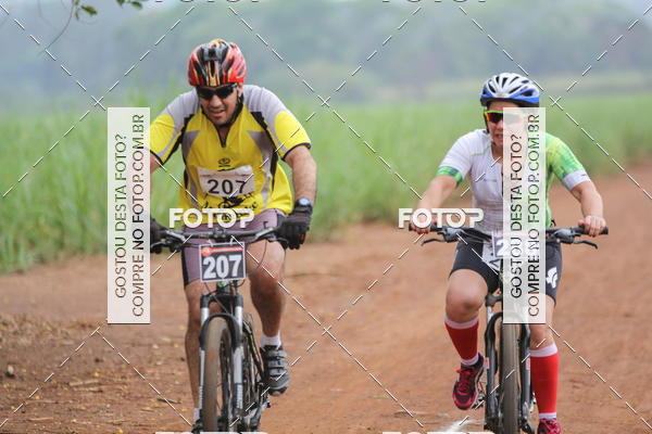 Buy your photos of the eventCROSS DUATHLON SERTOZINHO on Fotop