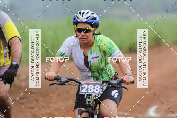 Buy your photos of the eventCROSS DUATHLON SERTOZINHO on Fotop