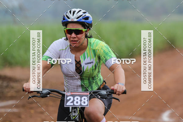 Buy your photos of the eventCROSS DUATHLON SERTOZINHO on Fotop