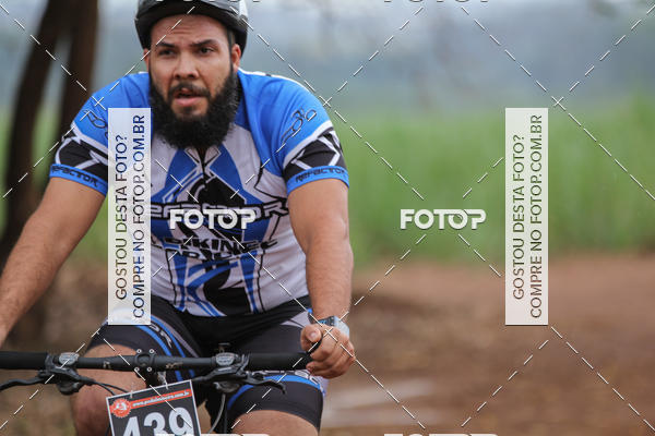 Buy your photos of the eventCROSS DUATHLON SERTOZINHO on Fotop