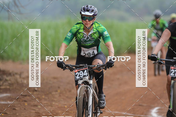 Buy your photos of the eventCROSS DUATHLON SERTOZINHO on Fotop