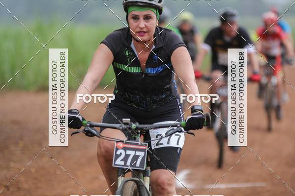 Buy your photos of the eventCROSS DUATHLON SERTOZINHO on Fotop