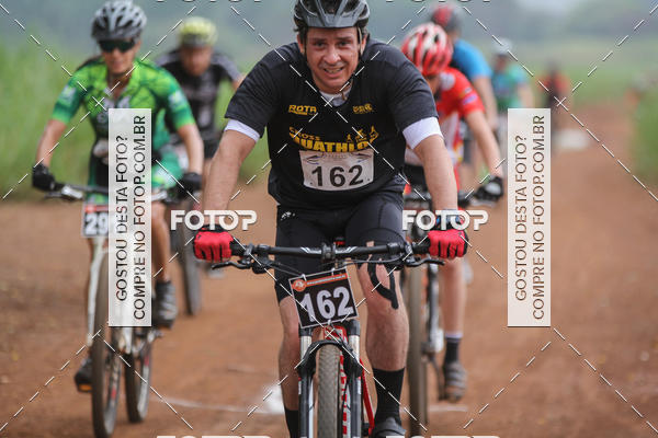 Buy your photos of the eventCROSS DUATHLON SERTOZINHO on Fotop