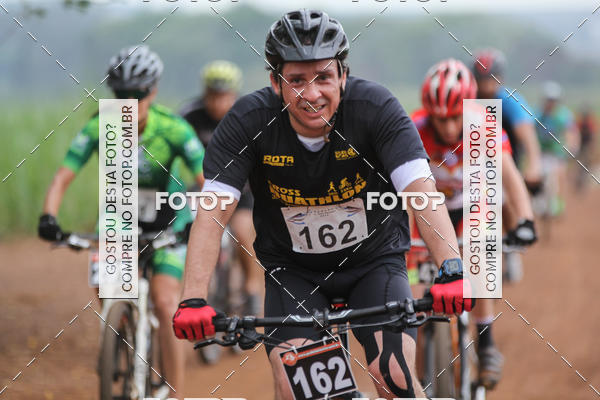 Buy your photos of the eventCROSS DUATHLON SERTOZINHO on Fotop