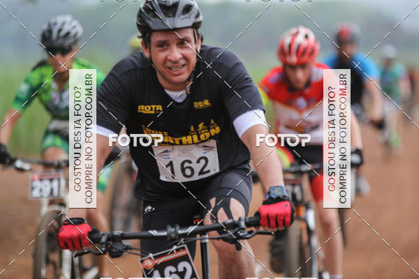 Buy your photos of the eventCROSS DUATHLON SERTOZINHO on Fotop