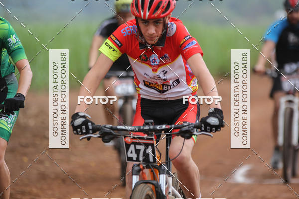 Buy your photos of the eventCROSS DUATHLON SERTOZINHO on Fotop