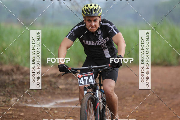 Buy your photos of the eventCROSS DUATHLON SERTOZINHO on Fotop