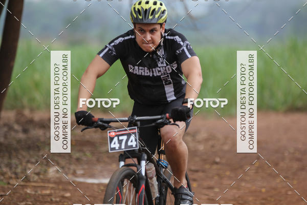 Buy your photos of the eventCROSS DUATHLON SERTOZINHO on Fotop