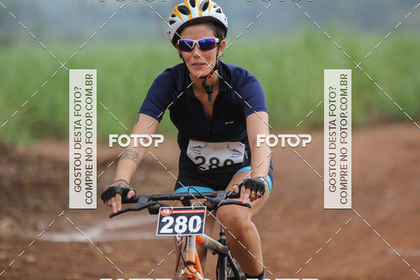 Buy your photos of the eventCROSS DUATHLON SERTOZINHO on Fotop