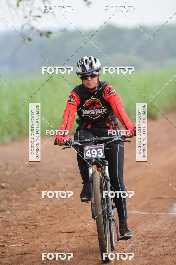 Buy your photos of the eventCROSS DUATHLON SERTOZINHO on Fotop