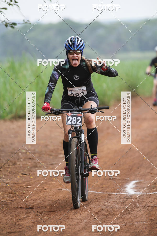 Buy your photos of the eventCROSS DUATHLON SERTOZINHO on Fotop