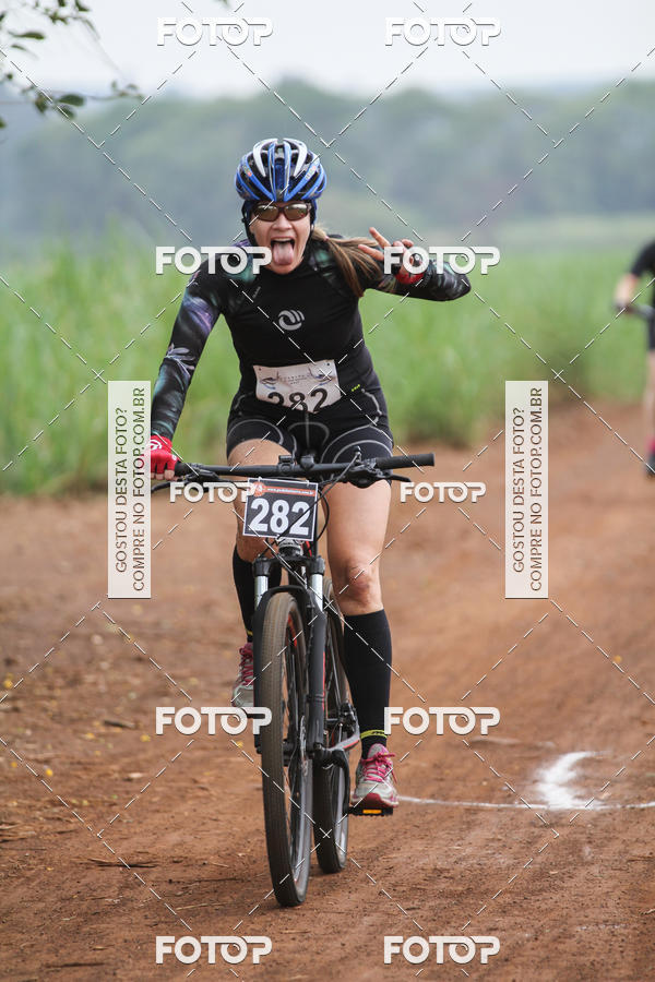 Buy your photos of the eventCROSS DUATHLON SERTOZINHO on Fotop