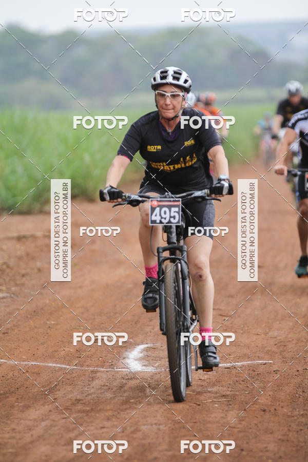 Buy your photos of the eventCROSS DUATHLON SERTOZINHO on Fotop