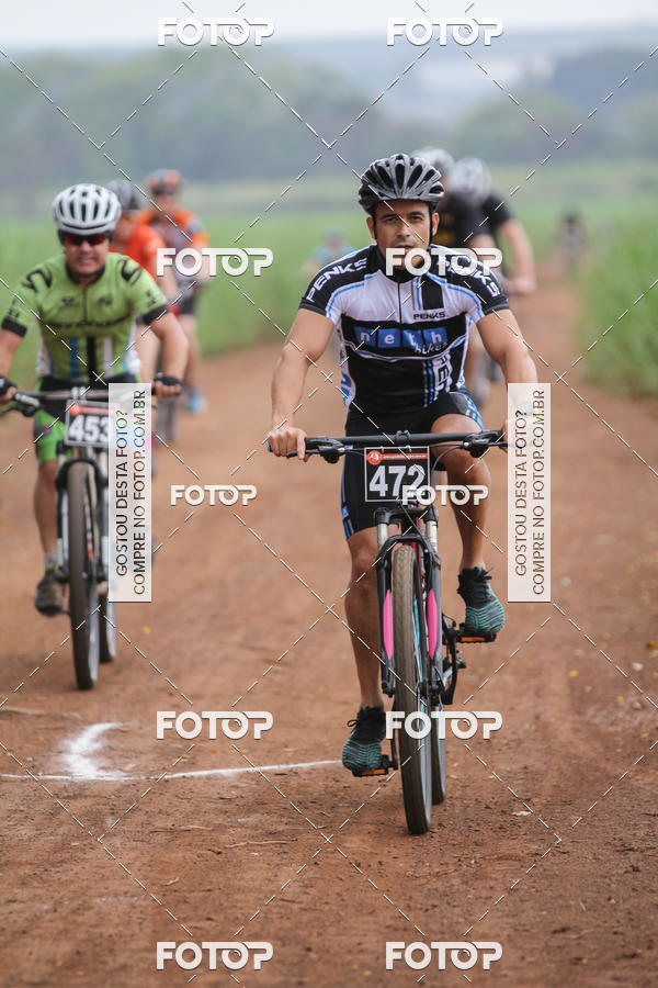 Buy your photos of the eventCROSS DUATHLON SERTOZINHO on Fotop