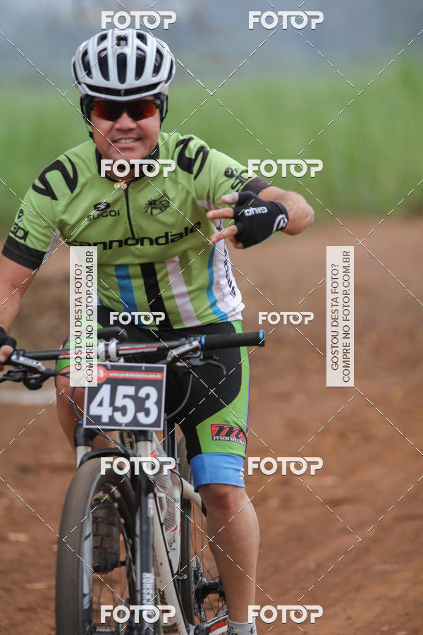 Buy your photos of the eventCROSS DUATHLON SERTOZINHO on Fotop