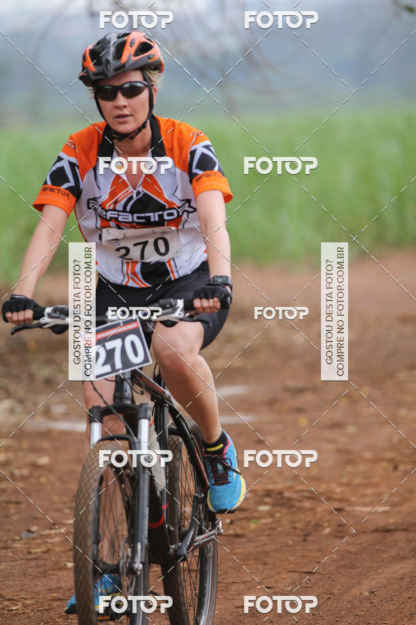 Buy your photos of the eventCROSS DUATHLON SERTOZINHO on Fotop