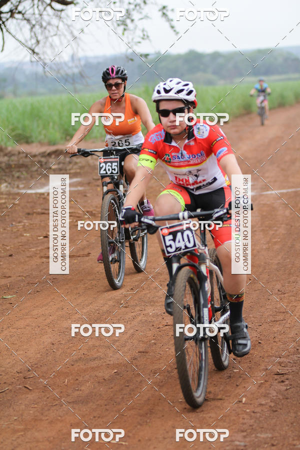 Buy your photos of the eventCROSS DUATHLON SERTOZINHO on Fotop
