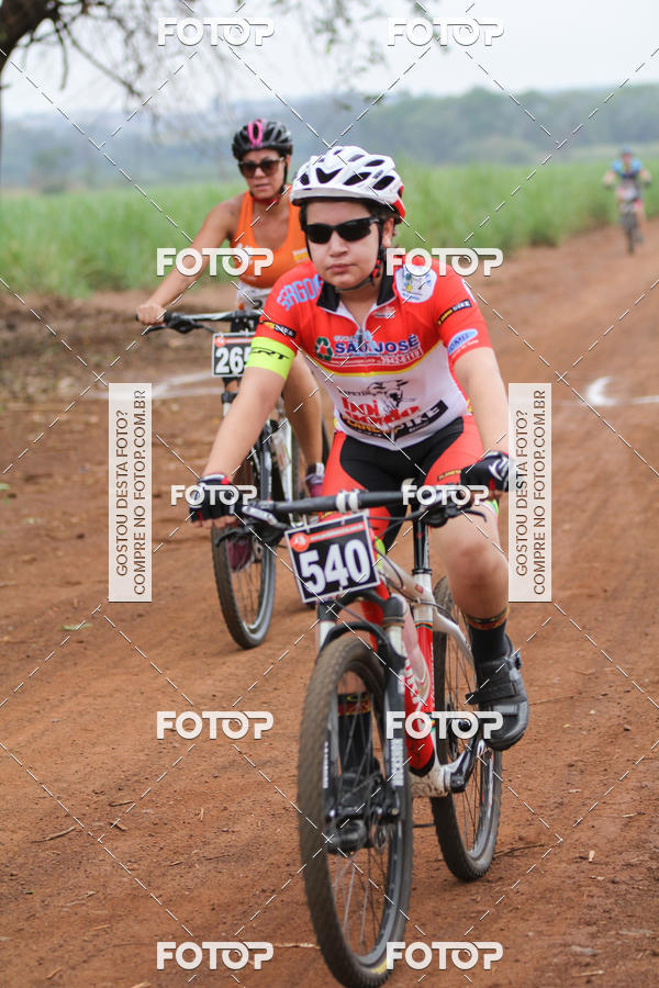 Buy your photos of the eventCROSS DUATHLON SERTOZINHO on Fotop