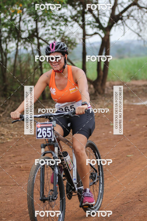 Buy your photos of the eventCROSS DUATHLON SERTOZINHO on Fotop