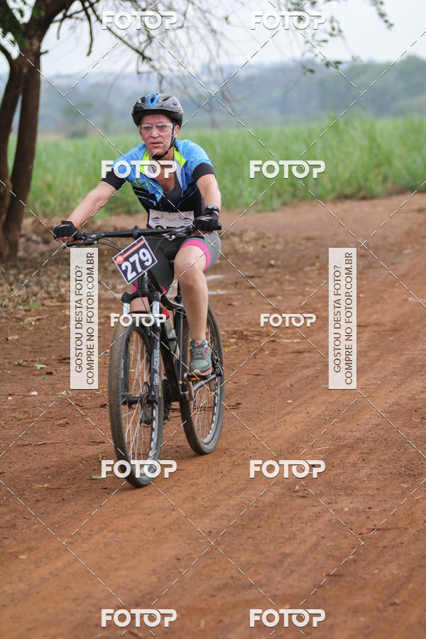 Buy your photos of the eventCROSS DUATHLON SERTOZINHO on Fotop