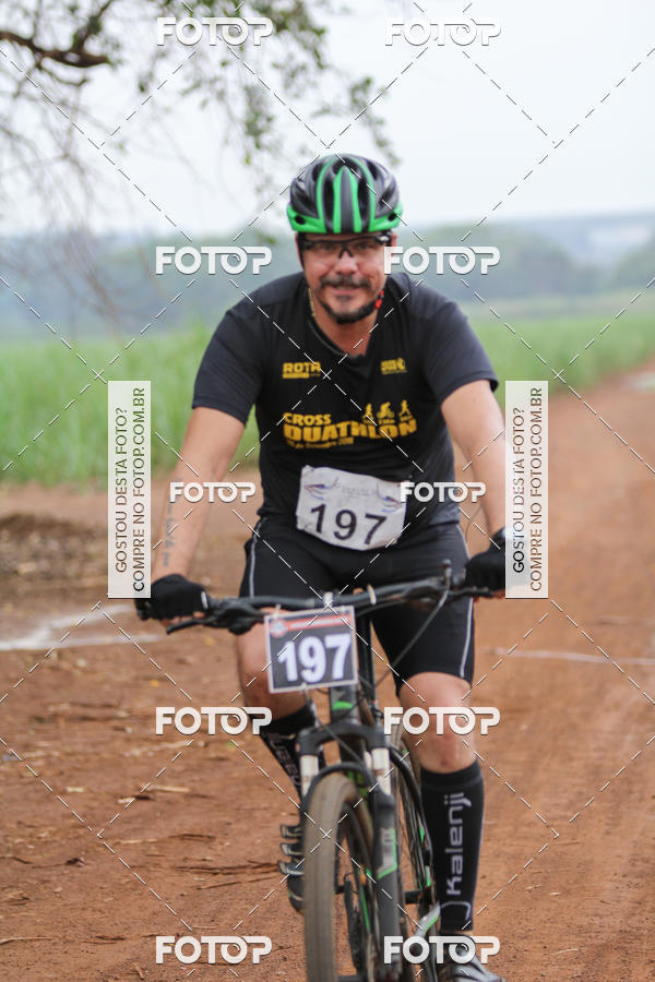 Buy your photos of the eventCROSS DUATHLON SERTOZINHO on Fotop