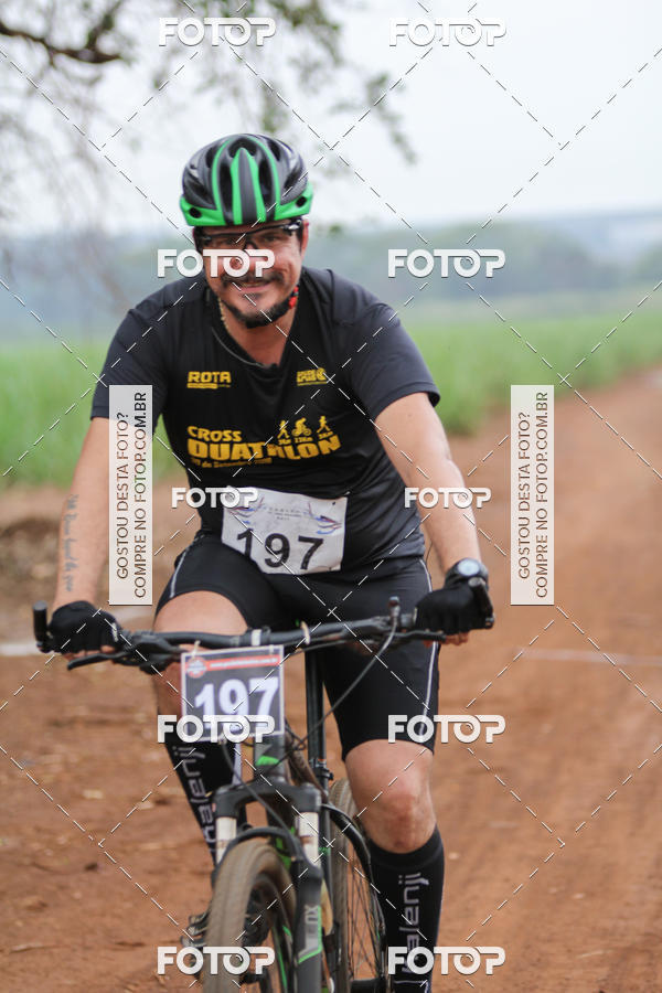 Buy your photos of the eventCROSS DUATHLON SERTOZINHO on Fotop