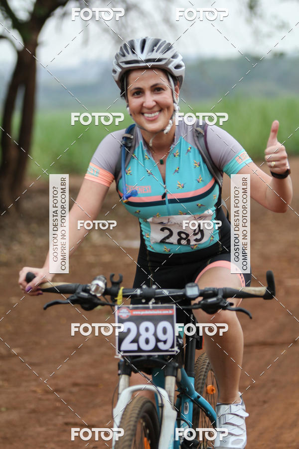 Buy your photos of the eventCROSS DUATHLON SERTOZINHO on Fotop