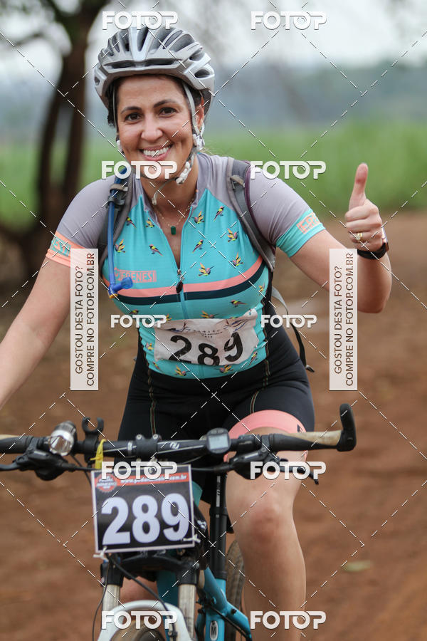 Buy your photos of the eventCROSS DUATHLON SERTOZINHO on Fotop