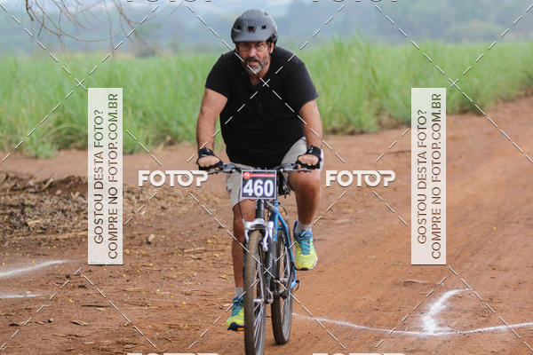 Buy your photos of the eventCROSS DUATHLON SERTOZINHO on Fotop