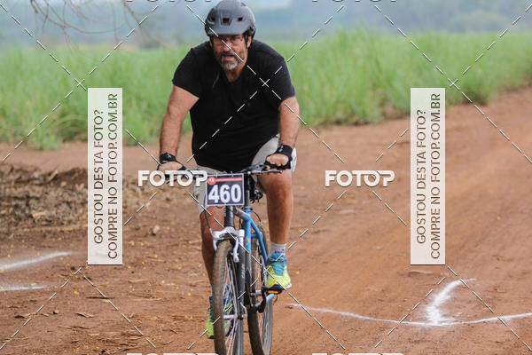 Buy your photos of the eventCROSS DUATHLON SERTOZINHO on Fotop