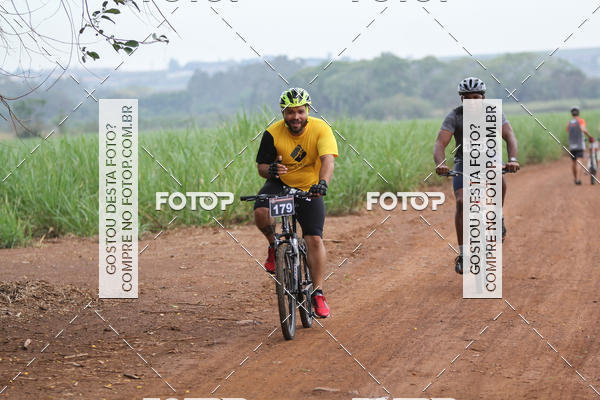 Buy your photos of the eventCROSS DUATHLON SERTOZINHO on Fotop