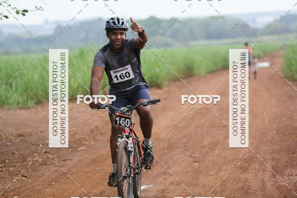 Buy your photos of the eventCROSS DUATHLON SERTOZINHO on Fotop